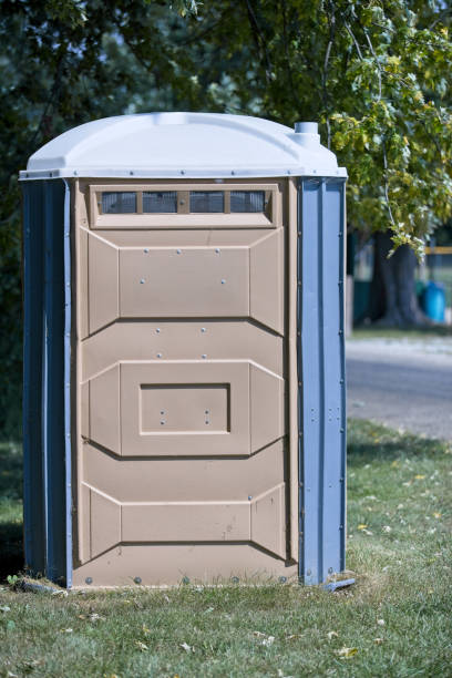 Welcome, NC porta potty rental Company