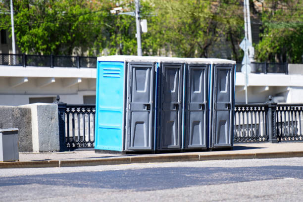 Best Temporary restroom rental  in Welcome, NC